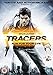 Tracers [DVD] by Taylor Lautner