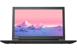 (Renewed) Lenovo IdeaPad 6th Gen Intel Core i3 Thin & Light HD Laptop (8 GB DDR4 RAM/320 GB HDD/14" (35.6 cm)/Windows 11/MS O