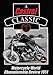 Produktbild A Castrol Classic - Motorcycle World Championship Review 1951