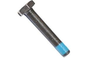 Stihl Vite Esagonale Bullone Lama Viking MB 248, 253 RM 443, 448 Rma 448