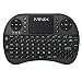 Produktbild MINIX Neo K1, Mini Wireless Tastatur und Touchpad. Direkt von MINIX Technologie Limitierte Verkauft.