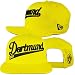 Produktbild NEW ERA BASE CAP KAPPE MÜTZE BORUSSIA DORTMUND BVB 9FIFTY