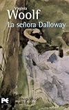 Image de La señora Dalloway (El Libro De Bolsillo - Bibliotecas De Autor - Biblioteca  Woolf)