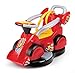 Weina 5-in-1 Formula 1 Ride On