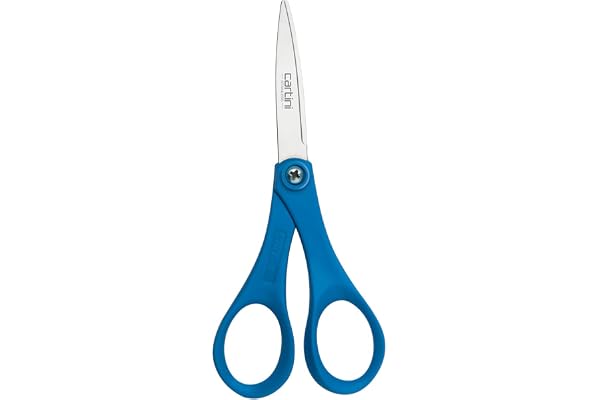 Godrej Cartini Comfort Scissors - Small