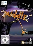 Puddle - Collector's Edition - 