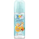 Uni Baby Bebek Kolonyası Tatlı Esintiler 150 ml