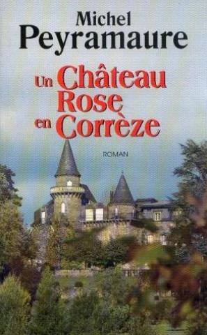 <a href="/node/11657">Un château rose en Corrèze</a>