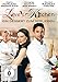 Love's Kitchen - Ein Dessert Zum Verlieben