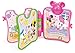 Disney Baby - Baby Minnie Activity Book