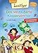 Lesetiger - Das verzauberte Klassenzimmer by