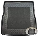 vw passat alltrack 2015 bodenfreiheit Hochgezogener Schutzrand der wasserfesten Kofferraummatte ringsherum von circa 4 bis 6 cm verhindert das Austreten von Flüssigkeiten während der Beförderung unterschiedlicher Ladungen und schützt das Innere des Kofferraums sowie den Teppichboden der Ladefläche vor diversen Verschmutzungen und auslaufenden Flüssigkeiten. Hohe Beständigkeit der geruchlosen und recyclingfähigen Kofferraumschale gegen Säuren, Öle und Farbstoffe und äußerst beständig gegen Temperaturschwankungen (-40°C bis +80°C).