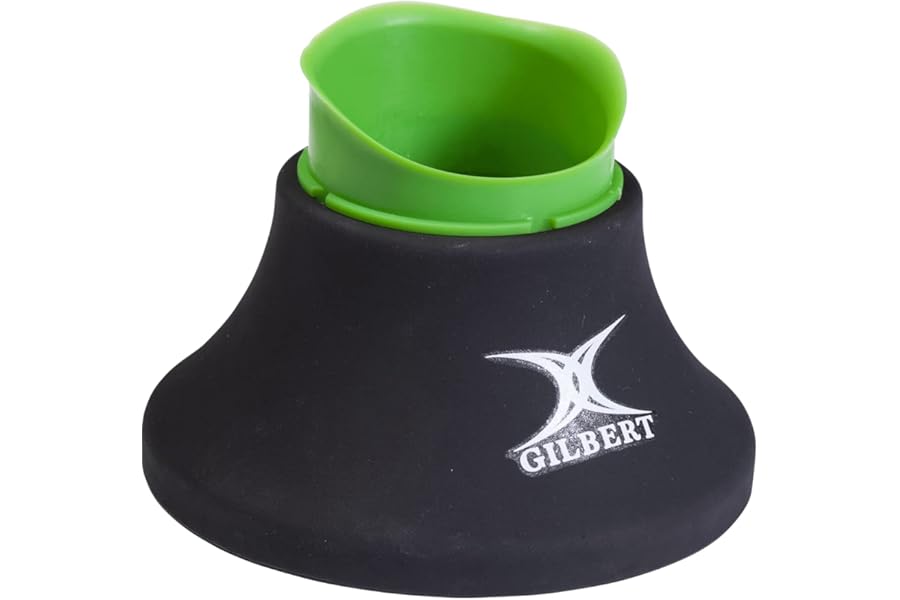 Gilbert Teleskop-Kicken
