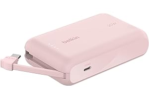 Power bank Belkin 20 W