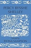 Image de Percy Bysshe Shelley (Poet to Poet Book 43) (English Edition)