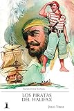  Los Piratas del Halifax: Edición Juvenil Ilustrada