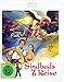 Sindbads 7. Reise (The 7th Voyage of Sinbad) [Blu-ray]