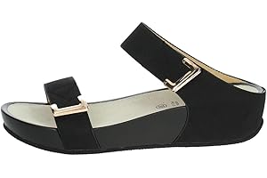 Grunland Ciabatta con Zeppa