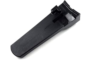 E ELECTROTODO REPUESTOS Y PEQUEÑO ELECTRODOMESTICO ELECTROTODO Mango Cuerpo remplazo de Olla Fagor Rapid Express, Señorial, Vita Plus M5P001123