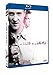 El Club De La Lucha - Blu-Ray [Blu-ray]