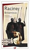 Britannicus