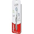 Colgate Toothbrush Link Starter Kit White