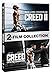 Creed 1+2 (Box 2 Dv)