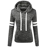 Hoodie Pullover Damen Winter Kapuzenpullover Sweatshirt Jacke Mantel Tops bluse u herren volcom nylon kleider damen rosa hellblau joop militär polo vila lang sommer jeans bikini schwarzer kurze strick anime martimi japan fellkragen bride fell mäntel für assassins creed grisodonna style schwarz wildleder ausgestellt kids zebra rot braun seide thermo beige baby winter anzug motorrad hoodie weihnachten replay strand jeansjacke mango glitzer carl gross xxxl brauner boucle