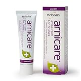 Nelsons Arnicare Arnica Cream 30g