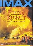 Les Feux du Koweït