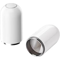 2 Pezzi Paperfeel Pellicola Protettiva Per Ipad 9/8/7 - Foto 2