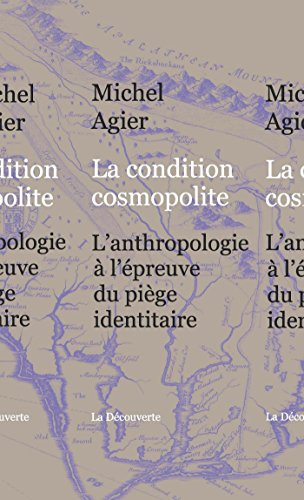 Download La condition cosmopolite Download La condition cosmopolite