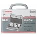 Produktbild Bosch Zubehör 2608584721 9tlg. Elektriker-Lochsägen-Set 19; 25; 38; 44; 68; 83 mm