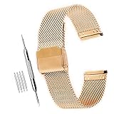 5) dieses Uhrenarmband ist Standardart, passen die meisten Uhren, wie DW, Breitling, Breguet, Cartier, Casio, Citizen, Longines, Nomos, Omega, Tissot und andere Uhren.