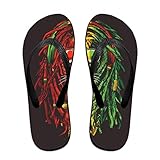 Material: High Quality PVC Shoelace, Sole Molded EVA Bottom (sandals Slippers).