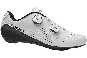 Giro Męskie buty rowerowe