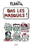 Image de Bas les masques!