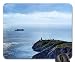 Produktbild Large Mousepad High Quality 29712 Skyscraper World Art Natural Eco Rubber Mousepad Design Durable Mouse Mat Computer Accessories Big Gaming Mouse Pad