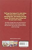 Image de Five Go Parenting: Enid Blyton for Grown Ups (E)