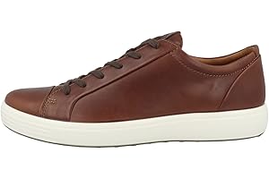 ECCO Soft 7 M, Zapato Hombre