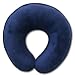 Desirica Super Soft foam Travel Neck Pillow RS.329.00