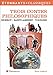 Trois contes philosophiques