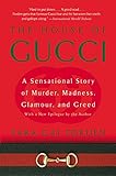 Image de The House of Gucci: A Sensational Story of Murder, Madness, Glamour, and Greed