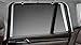 Produktbild BMW Original Sonnenschutz für die Seitenscheiben im Fond X4 F26