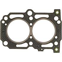 Guarnizione AJUSA 01215800 - Ricambio Di Qualità OE Per BMW E Altri Veicoli - Foto 2