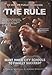 Produktbild THE RULE: THE BENEDICTINE MONKS OF NEWARK ABBEY IN NEWARK,NJ.TEACHING THE MOST VULNERABLE OF OUR CHILDREN DVD