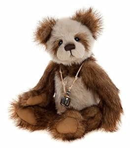 Computer Bild Jahres Dvd 2015