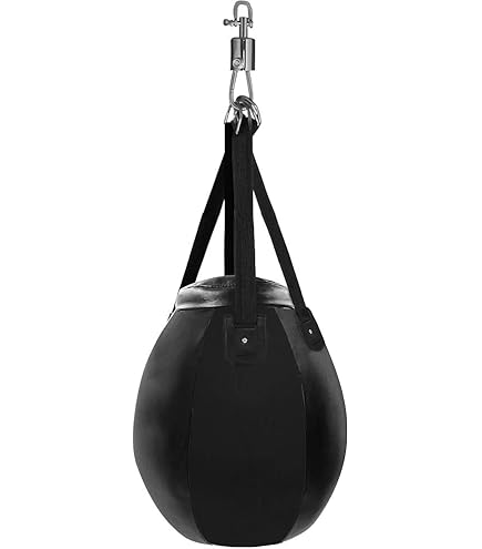 PAFFEN SPORT PRO MEXICAN Speedball; rood/zwart