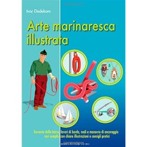 Arte marinaresca illustrata