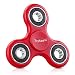 Toykart™ Fidget Spinner USA - Made in Thailand [Original] RS.349.00